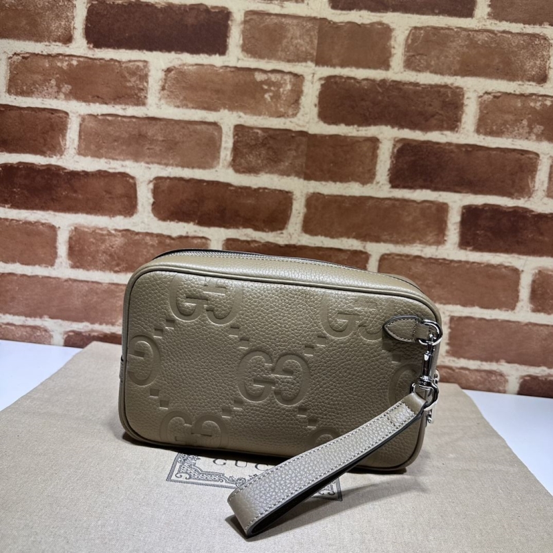 Gucci Clutch Bags